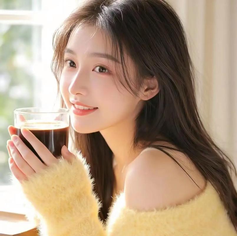 收官之年，时间过半！多地部署下半年决胜攻坚