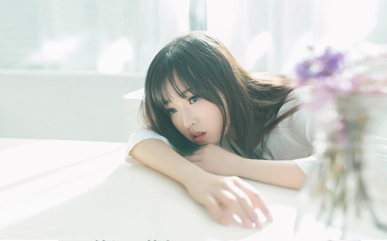 性色乱码一区二区三区国产精品老熟女露脸|女生隐私部位免费看|久久精品视频大片国产-精品国产va久久久午夜|精品 亚洲 欧美 高清|精品国产污污污免费网站|亚洲男人天堂|跟你们这些“假轻食”拼了！不仅不轻还“炸血糖”